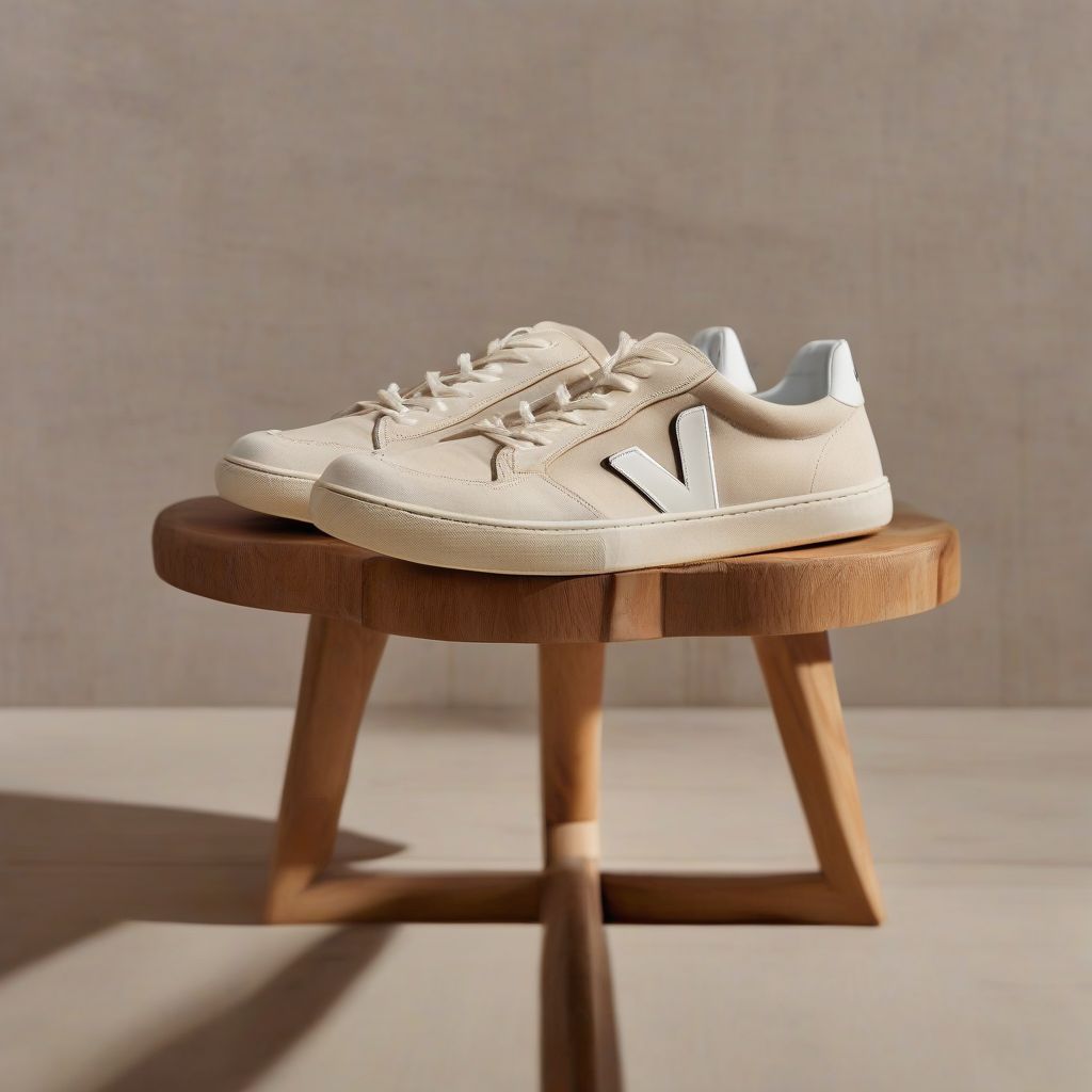 Veja Sneakers